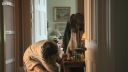FATHER_BROWN_-_S01E02_mp4_20251003_105022_443.jpg