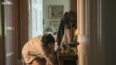 FATHER_BROWN_-_S01E02_mp4_20251003_105022_682.jpg