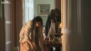 FATHER_BROWN_-_S01E02_mp4_20251003_105022_963.jpg