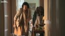 FATHER_BROWN_-_S01E02_mp4_20251003_105023_203.jpg