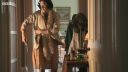 FATHER_BROWN_-_S01E02_mp4_20251003_105023_443.jpg