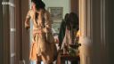 FATHER_BROWN_-_S01E02_mp4_20251003_105023_683.jpg