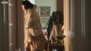 FATHER_BROWN_-_S01E02_mp4_20251003_105023_922.jpg
