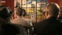 FATHER_BROWN_-_S01E02_mp4_20251003_105024_162.jpg