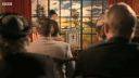 FATHER_BROWN_-_S01E02_mp4_20251003_105024_403.jpg
