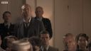 FATHER_BROWN_-_S01E02_mp4_20251003_105025_643.jpg