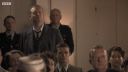 FATHER_BROWN_-_S01E02_mp4_20251003_105026_163.jpg