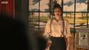 FATHER_BROWN_-_S01E02_mp4_20251003_105026_443.jpg