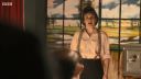 FATHER_BROWN_-_S01E02_mp4_20251003_105026_923.jpg