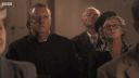 FATHER_BROWN_-_S01E02_mp4_20251003_105027_161.jpg