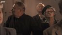 FATHER_BROWN_-_S01E02_mp4_20251003_105027_402.jpg