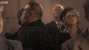FATHER_BROWN_-_S01E02_mp4_20251003_105027_884.jpg
