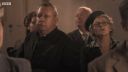 FATHER_BROWN_-_S01E02_mp4_20251003_105028_164.jpg