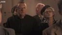FATHER_BROWN_-_S01E02_mp4_20251003_105028_443.jpg
