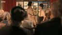FATHER_BROWN_-_S01E02_mp4_20251003_105029_683.jpg