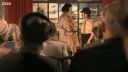FATHER_BROWN_-_S01E02_mp4_20251003_105030_244.jpg