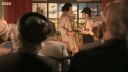 FATHER_BROWN_-_S01E02_mp4_20251003_105030_725.jpg