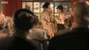 FATHER_BROWN_-_S01E02_mp4_20251003_105030_962.jpg