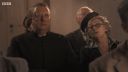 FATHER_BROWN_-_S01E02_mp4_20251003_105032_004.jpg