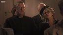 FATHER_BROWN_-_S01E02_mp4_20251003_105033_282.jpg