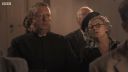FATHER_BROWN_-_S01E02_mp4_20251003_105033_521.jpg