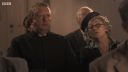 FATHER_BROWN_-_S01E02_mp4_20251003_105033_761.jpg