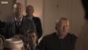 FATHER_BROWN_-_S01E02_mp4_20251003_105036_602.jpg
