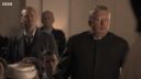 FATHER_BROWN_-_S01E02_mp4_20251003_105036_843.jpg