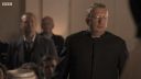 FATHER_BROWN_-_S01E02_mp4_20251003_105037_124.jpg
