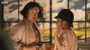 FATHER_BROWN_-_S01E02_mp4_20251003_105037_362.jpg