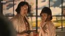FATHER_BROWN_-_S01E02_mp4_20251003_105037_884.jpg