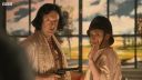 FATHER_BROWN_-_S01E02_mp4_20251003_105038_602.jpg