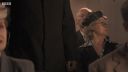FATHER_BROWN_-_S01E02_mp4_20251003_105039_602.jpg