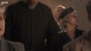 FATHER_BROWN_-_S01E02_mp4_20251003_105039_842.jpg