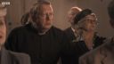 FATHER_BROWN_-_S01E02_mp4_20251003_105040_081.jpg