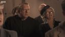 FATHER_BROWN_-_S01E02_mp4_20251003_105040_323.jpg