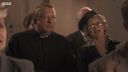FATHER_BROWN_-_S01E02_mp4_20251003_105040_562.jpg