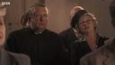 FATHER_BROWN_-_S01E02_mp4_20251003_105040_802.jpg