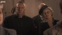 FATHER_BROWN_-_S01E02_mp4_20251003_105041_044.jpg