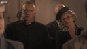 FATHER_BROWN_-_S01E02_mp4_20251003_105041_323.jpg