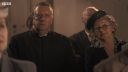 FATHER_BROWN_-_S01E02_mp4_20251003_105041_563.jpg