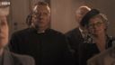 FATHER_BROWN_-_S01E02_mp4_20251003_105041_802.jpg