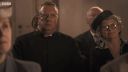 FATHER_BROWN_-_S01E02_mp4_20251003_105042_042.jpg