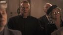 FATHER_BROWN_-_S01E02_mp4_20251003_105042_282.jpg