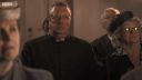 FATHER_BROWN_-_S01E02_mp4_20251003_105042_562.jpg