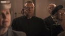 FATHER_BROWN_-_S01E02_mp4_20251003_105042_802.jpg