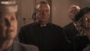 FATHER_BROWN_-_S01E02_mp4_20251003_105043_042.jpg
