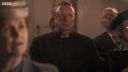 FATHER_BROWN_-_S01E02_mp4_20251003_105043_284.jpg