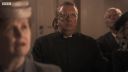 FATHER_BROWN_-_S01E02_mp4_20251003_105043_522.jpg