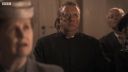 FATHER_BROWN_-_S01E02_mp4_20251003_105043_762.jpg
